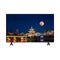 SHINON SH-50X25 Android 14 FHD, 50 Inch شاشة شينون حجم 50