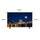 SHINON SH-50X25 Android 14 FHD, 50 Inch شاشة شينون حجم 50