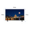 SHINON SH-50X25 Android 14 FHD, 50 Inch شاشة شينون حجم 50