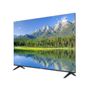 SHINON SH-55GT Smart WebOS Monitor, 55-Inch شاشة حجم 55 شينون