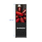 SHINON SH-55L50 Vertical Advertising Machine, 55-Inch شاشة اعلانات حجم 55 شينون