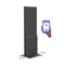 SHINON SH-55L50 Vertical Advertising Machine, 55-Inch شاشة اعلانات حجم 55 شينون
