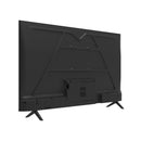 SHINON SH-55T1SM Android TV 4K UHD, 55-Inch شاشة اندرويد 4 كي 60 هيرتز حجم 55 شينون