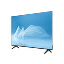 SHINON SH-55T1SM Android TV 4K UHD, 55-Inch شاشة اندرويد 4 كي 60 هيرتز حجم 55 شينون