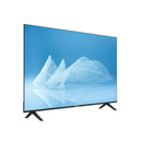 SHINON SH-55T1SM Android TV 4K UHD, 55-Inch شاشة اندرويد 4 كي 60 هيرتز حجم 55 شينون