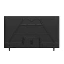 SHINON SH-55T1SM Android TV 4K UHD, 55-Inch شاشة اندرويد 4 كي 60 هيرتز حجم 55 شينون