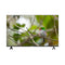 SHINON SH-55X25 60hz 4K DLED Smart TV, 55 Inch شاشة حجم 55 شينون