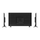 SHINON SH-55X25 60hz 4K DLED Smart TV, 55 Inch شاشة حجم 55 شينون