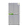 SHINON SH-560A 4-Door Refrigerator, Grey ثلاجة اربع ابواب شينون