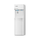 SHINON SH-629 Water Dispenser with Ice Maker, White براد ماء شينون