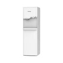 SHINON SH-635 Water Dispenser with Ice Maker, White براد ماء مع صانع ثلج شينون