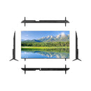 SHINON SH-65GT 4K UHD Smart Google TV, 65-Inch  شاشة حجم 65 نضام كوكل بدقة 60 هيرتز شينون