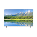 SHINON SH-65GT 4K UHD Smart Google TV, 65-Inch  شاشة حجم 65 نضام كوكل بدقة 60 هيرتز شينون
