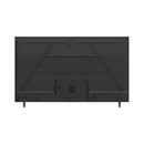 SHINON SH-65GT 4K UHD Smart Google TV, 65-Inch  شاشة حجم 65 نضام كوكل بدقة 60 هيرتز شينون