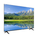 SHINON SH-65GT 4K UHD Smart Google TV, 65-Inch  شاشة حجم 65 نضام كوكل بدقة 60 هيرتز شينون