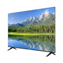 SHINON SH-65GT 4K UHD Smart Google TV, 65-Inch  شاشة حجم 65 نضام كوكل بدقة 60 هيرتز شينون