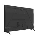 SHINON SH-65GT 4K UHD Smart Google TV, 65-Inch  شاشة حجم 65 نضام كوكل بدقة 60 هيرتز شينون