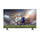 SHINON SH-65G5 Android 14 LED Display, 65 Inch شاشة شينون حجم 65