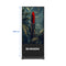 SHINON SH-65L50 Vertical Advertising Machine, 65-Inch شاشة اعلانات حجم 65 شينون