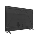 SHINON SH-65T1SM Android TV 4K UHD, 65-Inch شاشة اندرويد 4 كي 60 هيرتز حجم 65 شينون