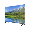 SHINON SH-65T1SM Android TV 4K UHD, 65-Inch شاشة اندرويد 4 كي 60 هيرتز حجم 65 شينون