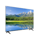 SHINON SH-65T1SM Android TV 4K UHD, 65-Inch شاشة اندرويد 4 كي 60 هيرتز حجم 65 شينون