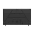 SHINON SH-65T1SM Android TV 4K UHD, 65-Inch شاشة اندرويد 4 كي 60 هيرتز حجم 65 شينون