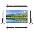 SHINON SH-65T1SM Android TV 4K UHD, 65-Inch شاشة اندرويد 4 كي 60 هيرتز حجم 65 شينون