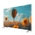 SHINON SH-65T1 4K Smart Android ATV, 65 Inch شاشة حجم 65 شينون