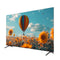 SHINON SH-65T1 4K Smart Android ATV, 65 Inch شاشة حجم 65 شينون