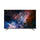 SHINON SH-65X25 60hz UHD Android TV, 65 Inch شاشة حجم 65 شينون