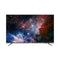SHINON SH-65X25 60hz UHD Android TV, 65 Inch شاشة حجم 65 شينون