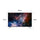 SHINON SH-65X25 60hz UHD Android TV, 65 Inch شاشة حجم 65 شينون