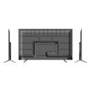 SHINON SH-65X25 60hz UHD Android TV, 65 Inch شاشة حجم 65 شينون