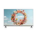 SHINON SH-65Z25 Smart Android TV, 65-Inch شاشة حجم 65 شينون