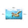 SHINON SH-75X25 60hz 4K Ultra HD Smart TV, 75 Inch شاشة حجم 75 شينون