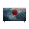 SHINON SH-85T1 4K Smart Android ATV, 85 Inch شاشة حجم 85 شينون