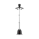 SHINON SH-GS1601 Multi-functional garment steamer, Black مكوى ستائر شينون