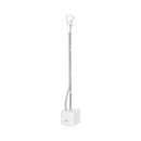 SHINON SH-GS1803 Multi-functional garment steamer, White مكوى ستائر شينون
