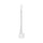 SHINON SH-GS1803 Multi-functional garment steamer, White مكوى ستائر شينون