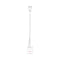 SHINON SH-GS1803 Multi-functional garment steamer, White مكوى ستائر شينون
