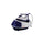 SHINON SH-HG800-P8 Steam Iron شينون مكوى بخار