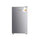 Shinon SH-KR90 Single Door Refrigerator 90L ثلاجة