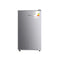 Shinon SH-KR90 Single Door Refrigerator 90L ثلاجة