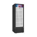 SHINON SH-KVC258 Display Refrigerator, 258 L عارضة شينون