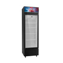 SHINON SH-KVC338 Display Refrigerator, 330 L عارضة شينون