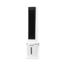 SHINON SH-MTF-2C Evaporative Air Cooler 17 L, White مبردة هواء عامودية  17 لتر شينون