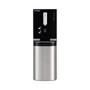 SHINON SH-Q26 Water Dispenser with Indoor Tank, Black براد ماء شينون