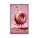 SHINON SH-S50B60 Signage Advertising Machine, 50-Inch عارضة ساينج اعلانية حجم 50 شينون