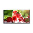 SHINON SH-S50B60 Signage Advertising Machine, 50-Inch عارضة ساينج اعلانية حجم 50 شينون